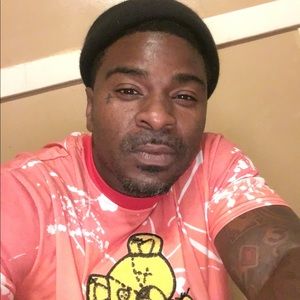 Meet your Posher, Ladaris